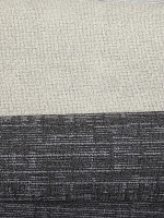 Haima Mix 03 фото 21 | FLOORDEALER